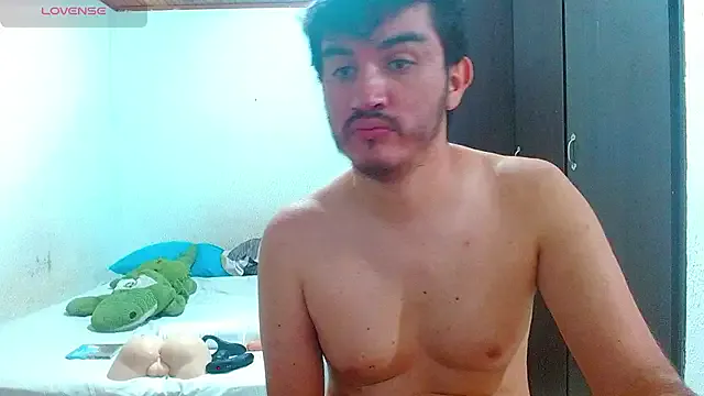 oxo_yuna_oxo – webcam model profile photo Image 14