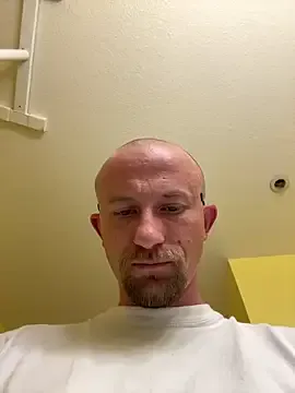 BIGWHITECOCKDOC36 Image 11