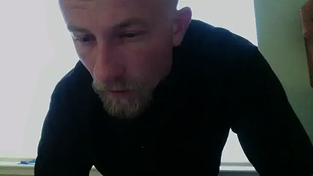BIGWHITECOCKDOC36 Image 7