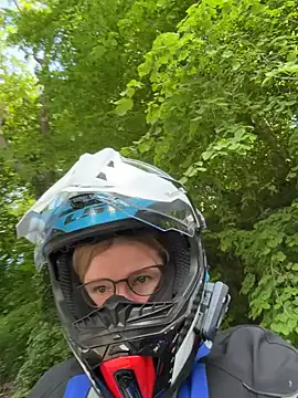 Bikergirl_97 Image 8