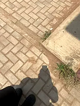 dirtypub – webcam model profile photo Image 14