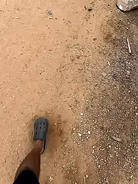 dirtypub – webcam model profile photo Image 15