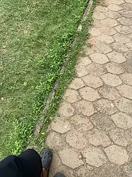 dirtypub – webcam model profile photo Image 18