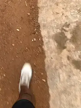 dirtypub – webcam model profile photo Image 2