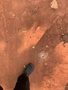 dirtypub – webcam model profile photo Image 4