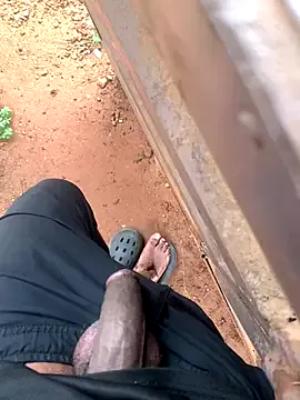 dirtypub – webcam model profile photo Image 7