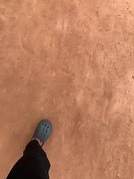 dirtypub – webcam model profile photo Image 9