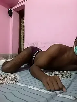 Awesomelusty – webcam model profile photo Image 2