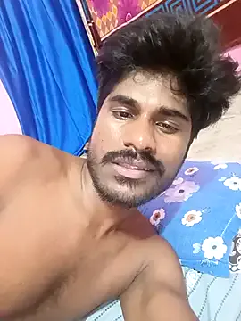 Awesomelusty – webcam model profile photo Image 3