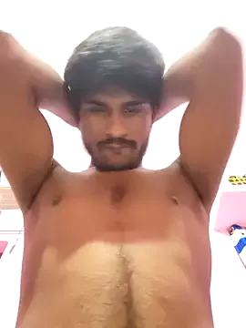 Awesomelusty – webcam model profile photo Image 8