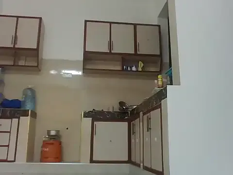 oxo_yuna_oxo – webcam model profile photo Image 14