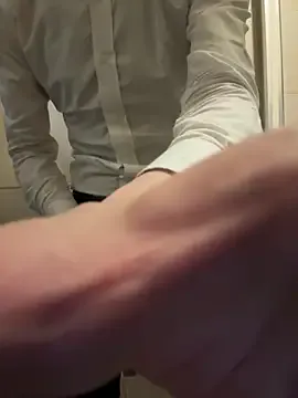 Megu_Melon – webcam model profile photo Image 2