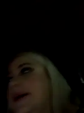 oxo_yuna_oxo – webcam model profile photo Image 10