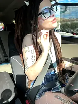 Kakushi_dori – webcam model profile photo Image 19