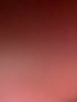 ManaMi-maru – webcam model profile photo Image 2