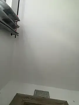 SherlynBhabhi – webcam model profile photo Image 14