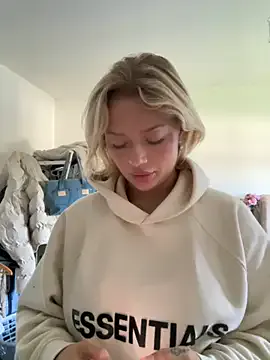 SherlynBhabhi – webcam model profile photo Image 17