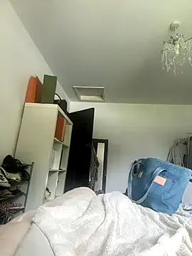 SherlynBhabhi – webcam model profile photo Image 3