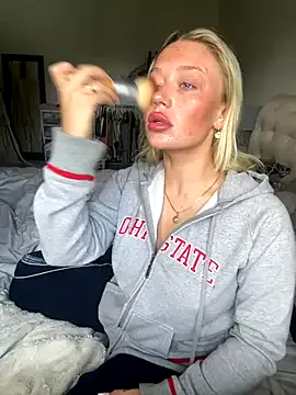 SherlynBhabhi – webcam model profile photo Image 8