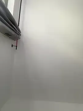 SherlynBhabhi – webcam model profile photo Image 9