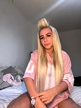 niko-jpn – webcam model profile photo Image 5