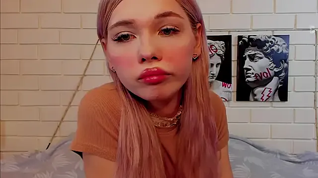 oxo_yuna_oxo – webcam model profile photo Image 10