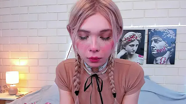 oxo_yuna_oxo – webcam model profile photo Image 16