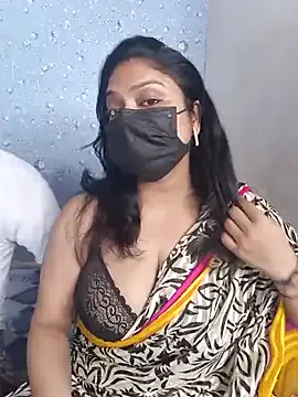 Blowjob_Queenindia Image 11