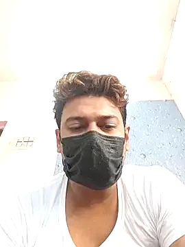 Blowjob_Queenindia Image 17