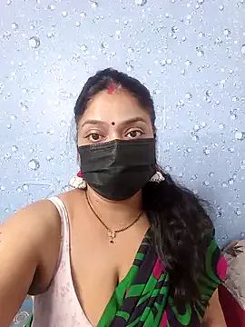 Blowjob_Queenindia Image 3