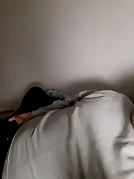 bluangelo – webcam model profile photo