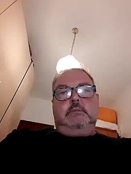 dirtypub – webcam model profile photo Image 16