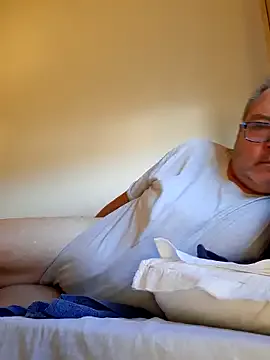 dirtypub – webcam model profile photo Image 17