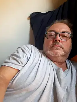 dirtypub – webcam model profile photo Image 19