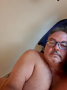 dirtypub – webcam model profile photo Image 5