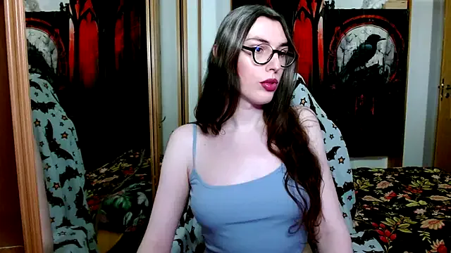 katrinewestx – webcam model profile photo Image 16