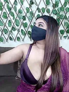 barbiehumpxxx – webcam model profile photo Image 8