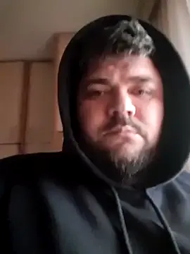 Bols777 – webcam model profile photo