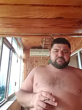 Lucky-baby – webcam model profile photo Image 11