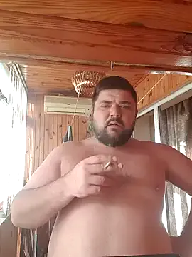 Lucky-baby – webcam model profile photo Image 13