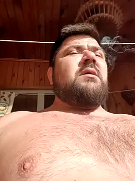 Lucky-baby – webcam model profile photo Image 15