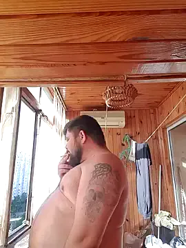 Lucky-baby – webcam model profile photo Image 16