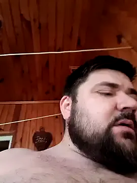 Lucky-baby – webcam model profile photo Image 17