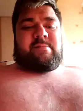 Lucky-baby – webcam model profile photo Image 18