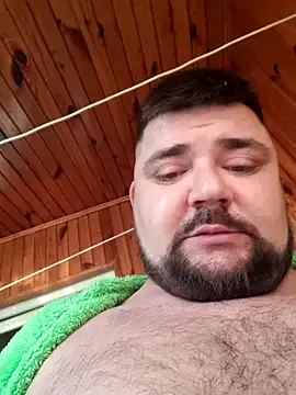 Lucky-baby – webcam model profile photo Image 19