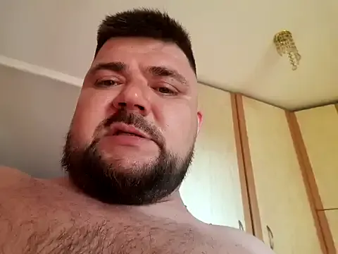 Lucky-baby – webcam model profile photo Image 6