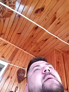 Lucky-baby – webcam model profile photo Image 7