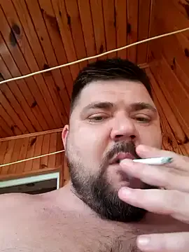 Lucky-baby – webcam model profile photo Image 8