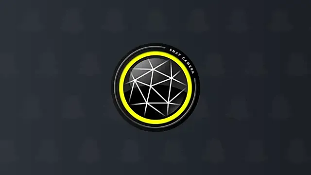 South_Carolina – webcam model profile photo Image 8