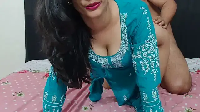 BOMBSHELL_BAE Image 11